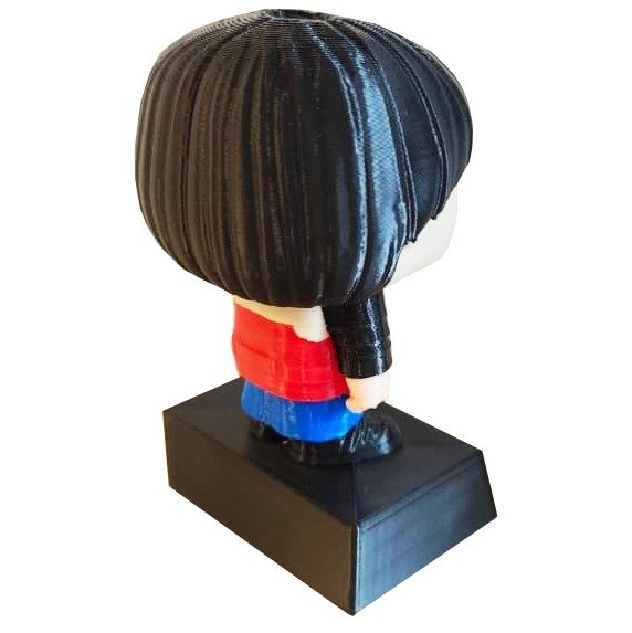 Miniatura de producto - 2