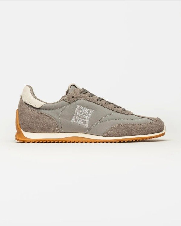 Producto - ZAPAS OLIMPIA VISON - 0