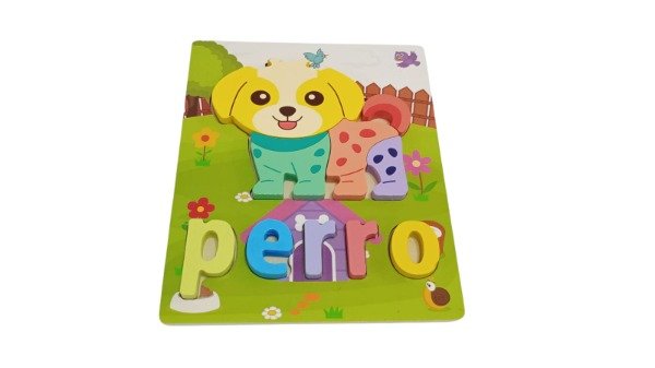 Miniatura de producto - 2