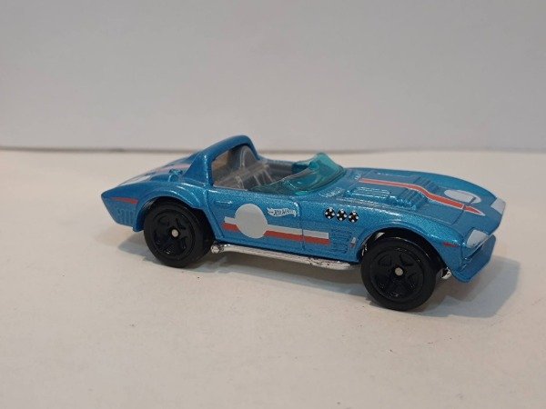 Miniatura de producto - 0