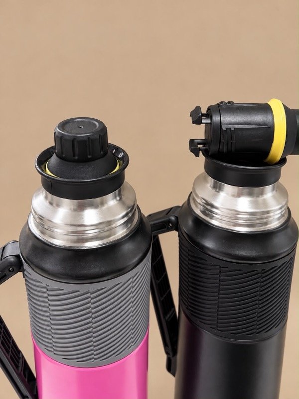 Producto - Termo 1Lt con manija - 1