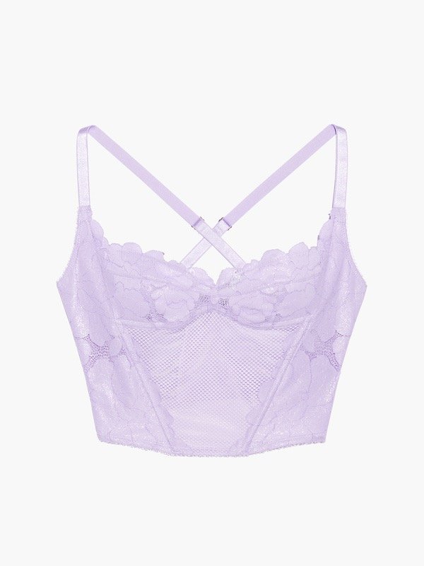 Producto - SAVAGE X FENTY CORSET