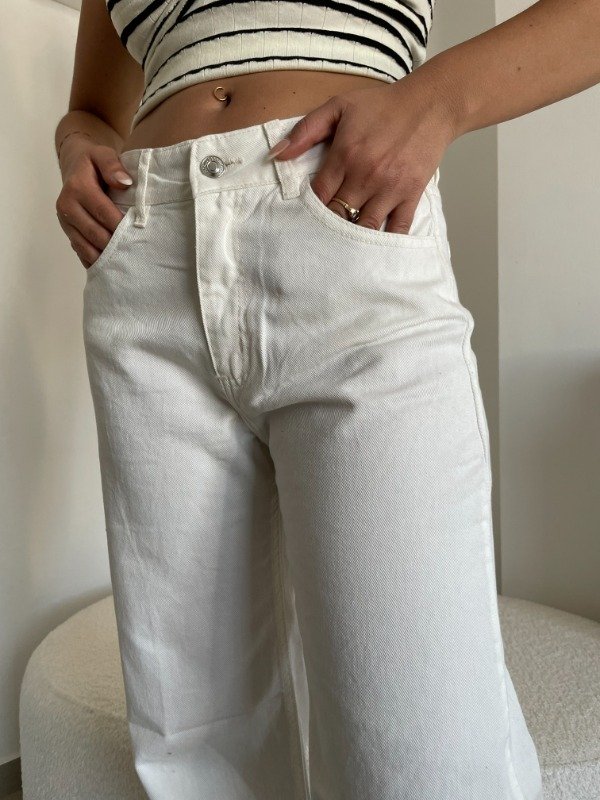 Producto - Jean Paula