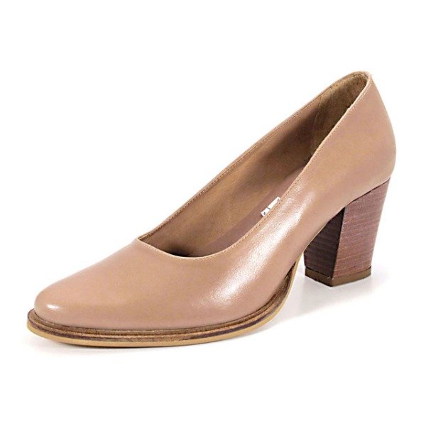 Producto - Luxe Allure