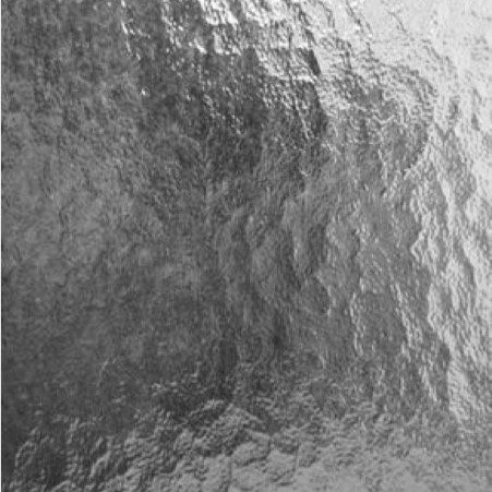 Producto - Vidrio Martele Nacional industrial 30x30