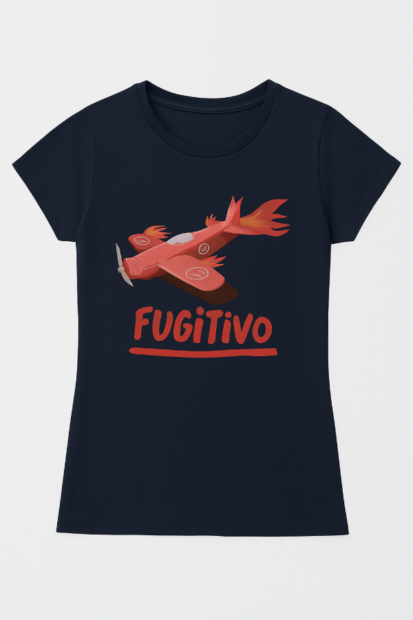 Producto - Fugitiva