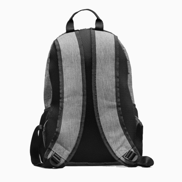Producto - Mochila urbana - 5