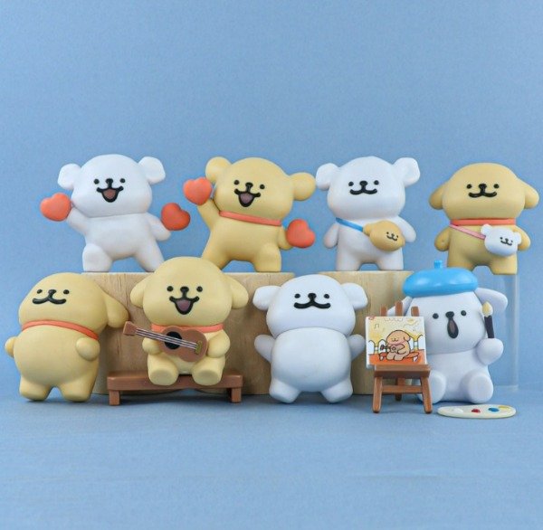 Miniatura de producto - 0