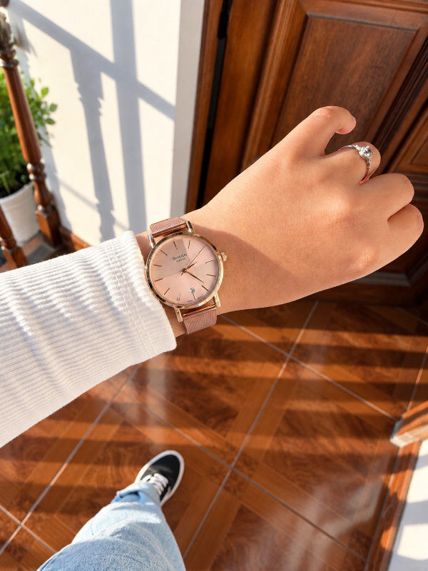Producto - Linea Basic 0107 M - 1