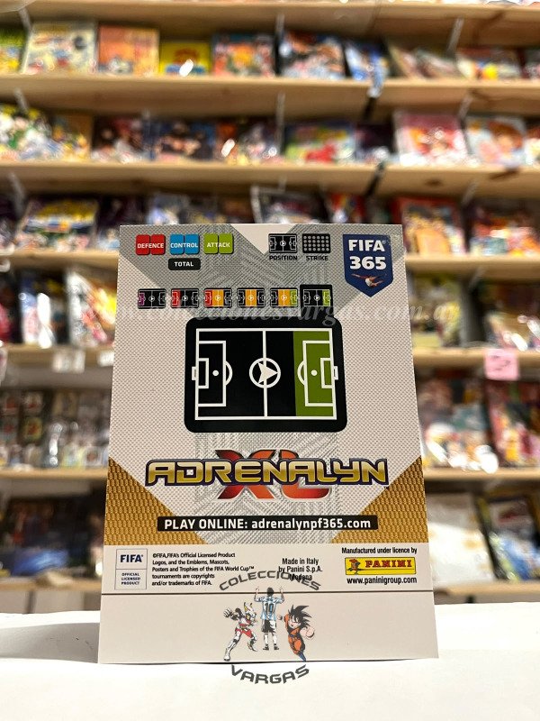 Miniatura de producto - 1