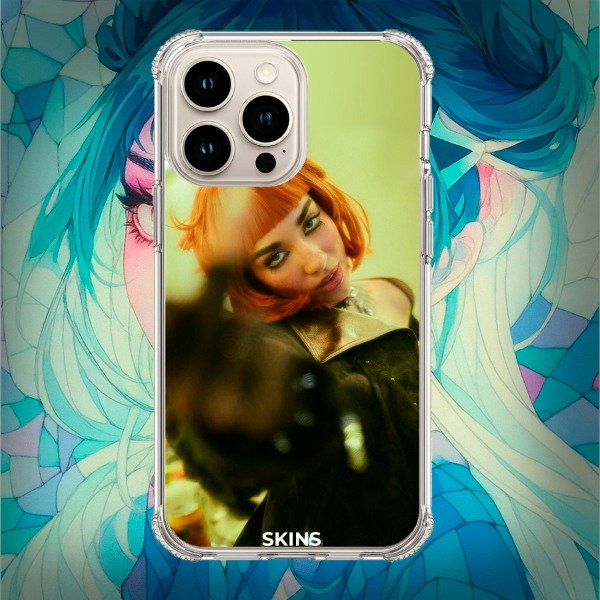 Producto - Fuck you