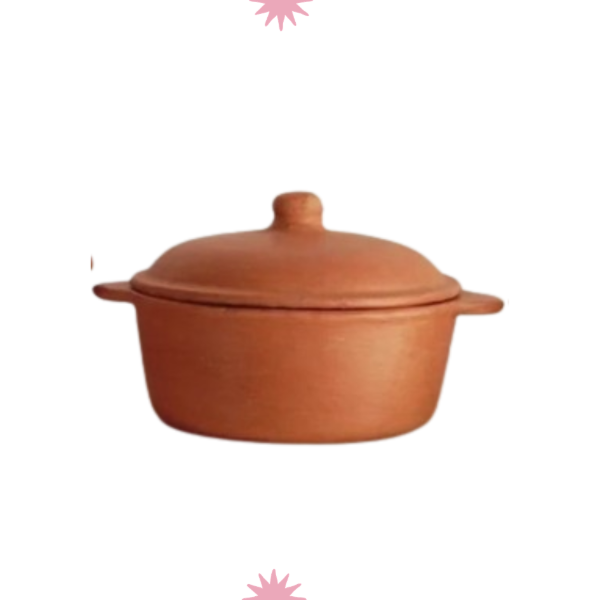Producto - CLARISA - 3 litros