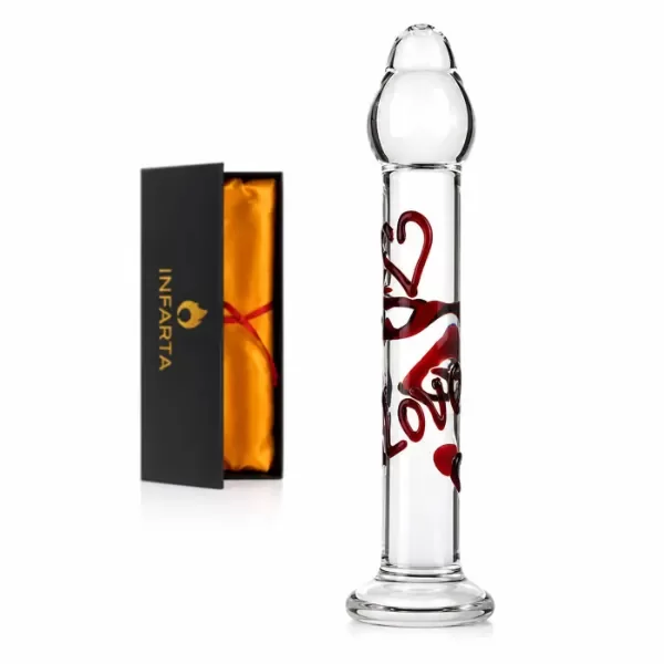 Producto - Love Glass - 4