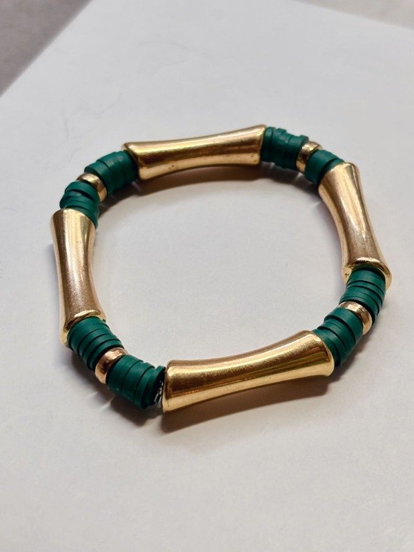 Producto - Pulsera Reychel