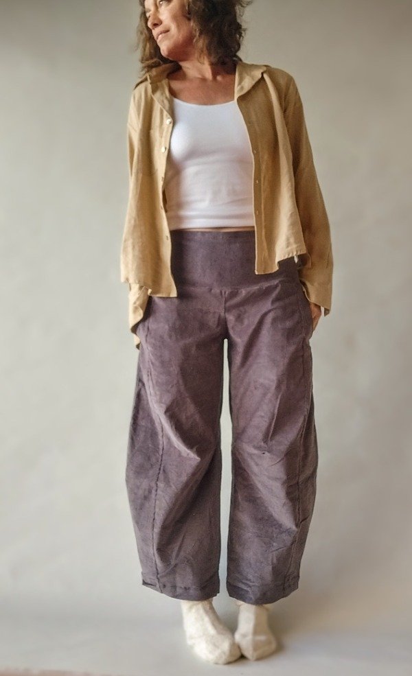 Miniatura de producto - 15