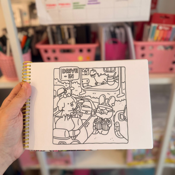 Miniatura de producto - 6