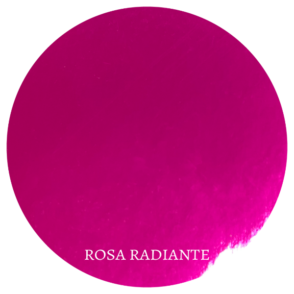 Miniatura de producto - 15