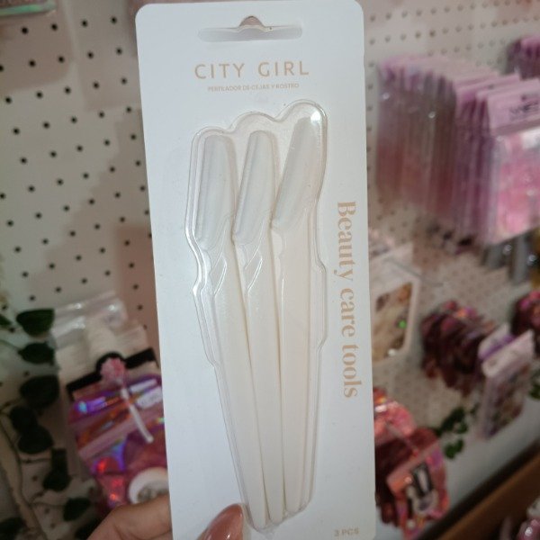 Producto - Perfiladores x3