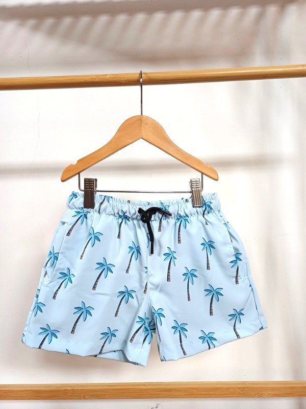 Producto - Malla coco