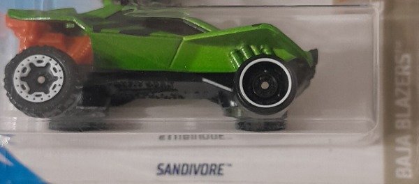 Miniatura de producto - 2