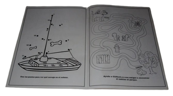 Miniatura de producto - 2