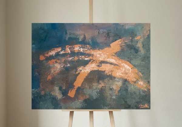 Producto - FRANCISCO I