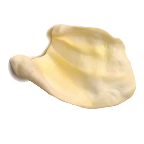 Producto - Oreja de Vaca