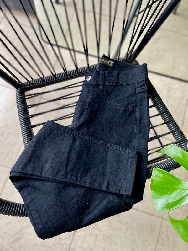 Producto - Chupin negro