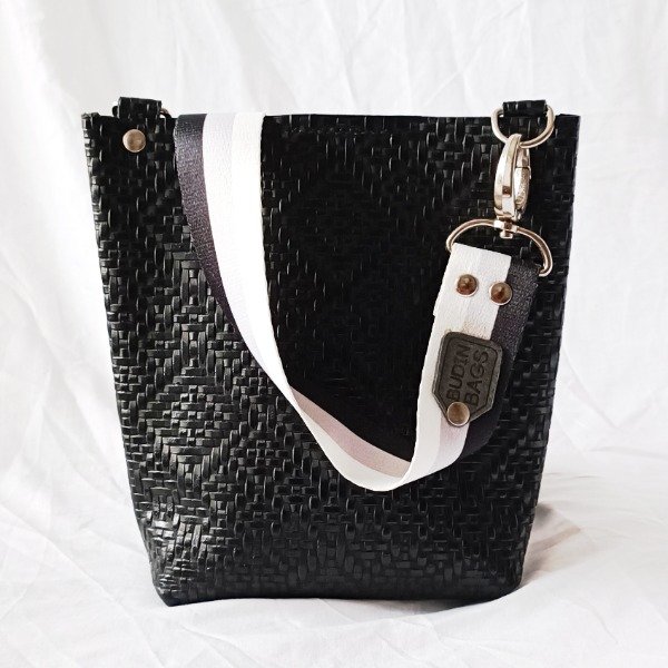 Producto - Minibag Lucia