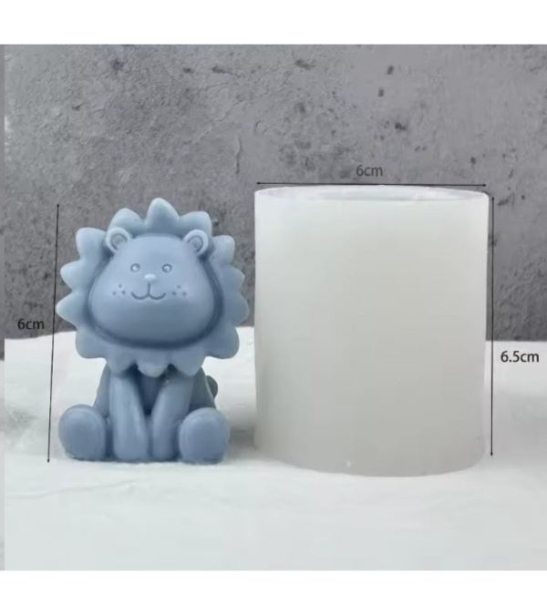 Miniatura de producto - 3