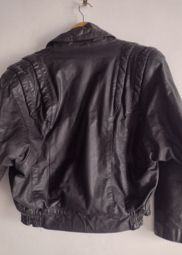 Miniatura de producto - 9