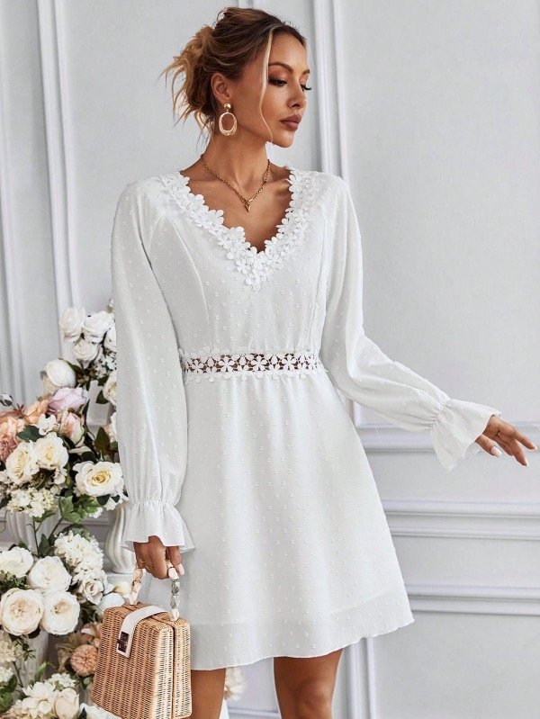 Producto - Vestido Malasia