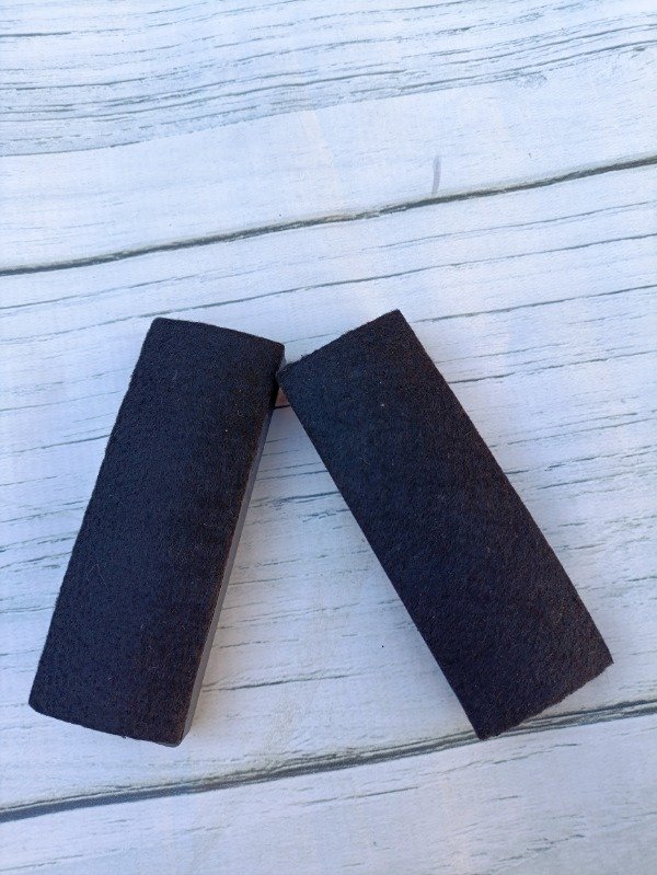 Producto - Borrador de Pizarra