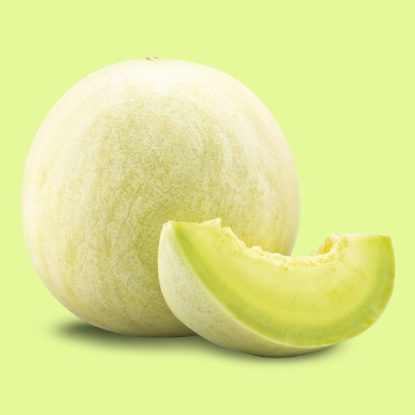 Producto - Semillas agroecologicas de melon honey