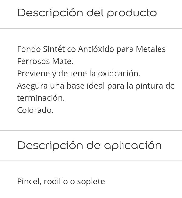 Miniatura de producto - 3