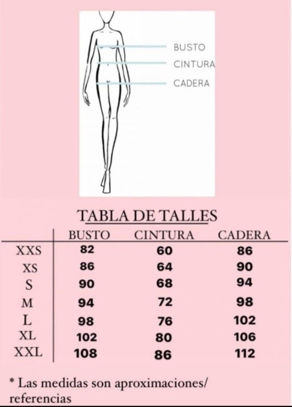 Producto - VESTIDO ANGELINA AZUL - 3