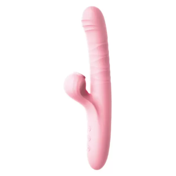 Miniatura de producto - 7