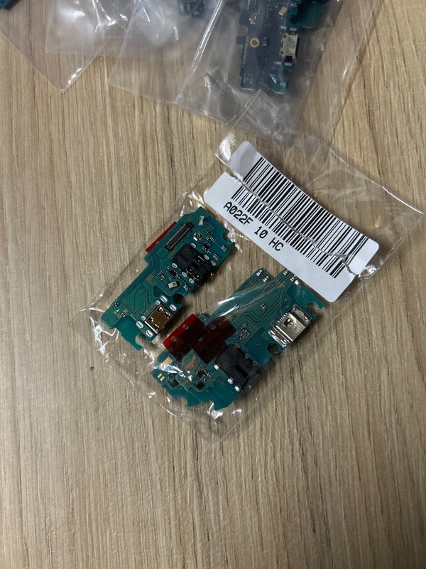 Miniatura de producto - 1