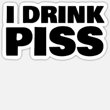 Producto - 001 Pissing n Dog (1.35 min)