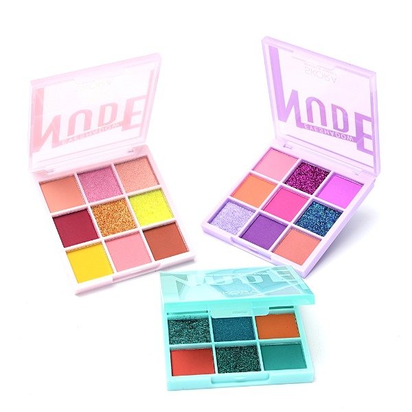 Miniatura de producto - 5