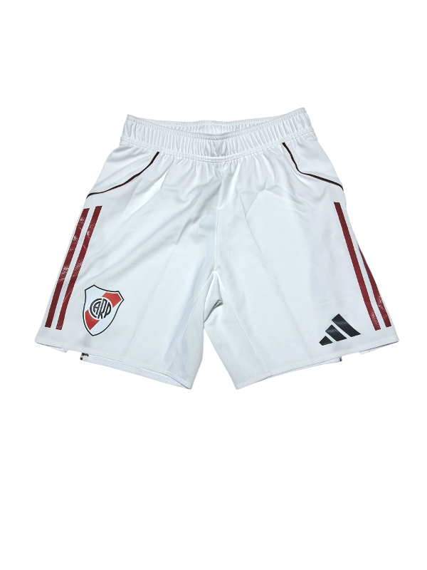 Producto - SHORT CARP ADIDAS ORIGINAL AUTHENTIC