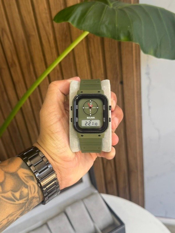 Miniatura de producto - 3