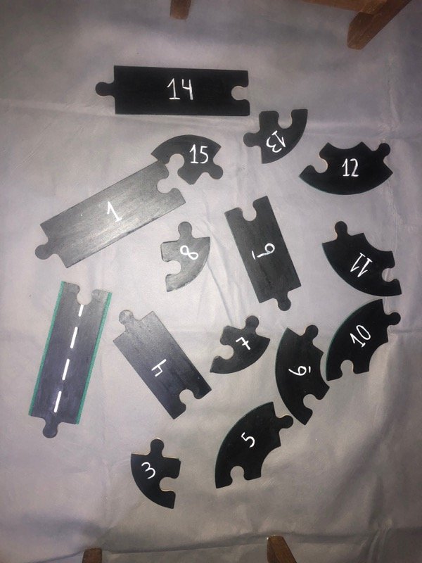 Miniatura de producto - 5