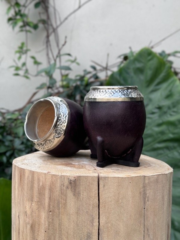 Producto - MATE TORPEDO