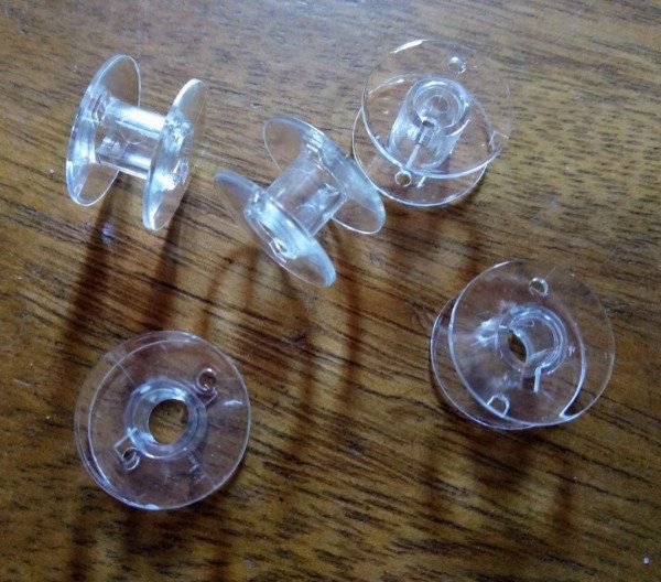 Miniatura de producto - 1