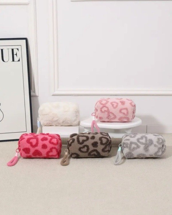 Producto - Neceser Amor