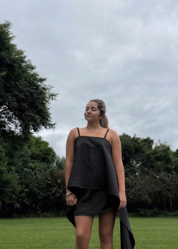 Miniatura de producto - 7