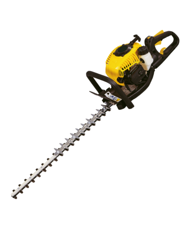 Producto - Cortacerco Niwa HNW-23