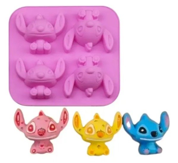 Miniatura de producto - 2