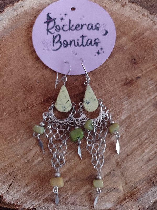 Producto - aros 10